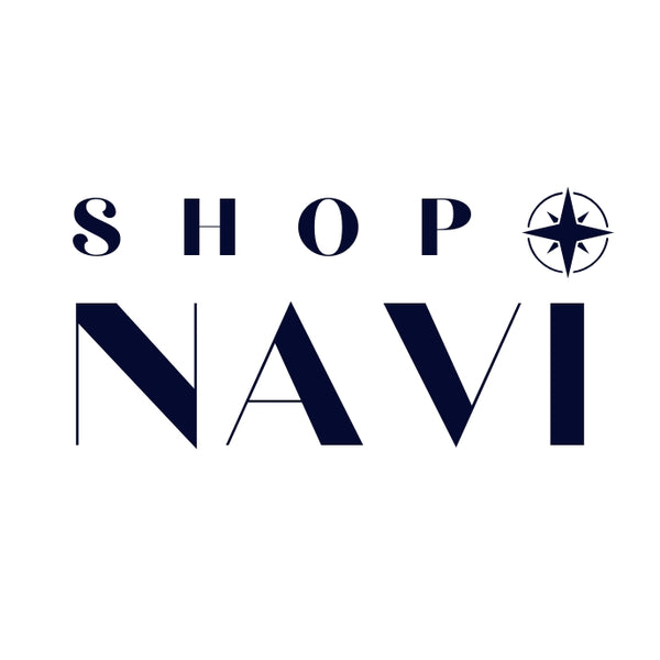 SHOP NAVI